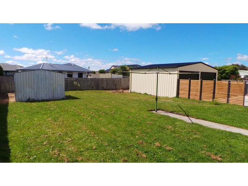 95 Alexander Street, Shearwater TAS 7307