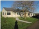 111 East Sassafras Road, Sassafras TAS 7307