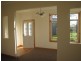 111 East Sassafras Road, Sassafras TAS 7307