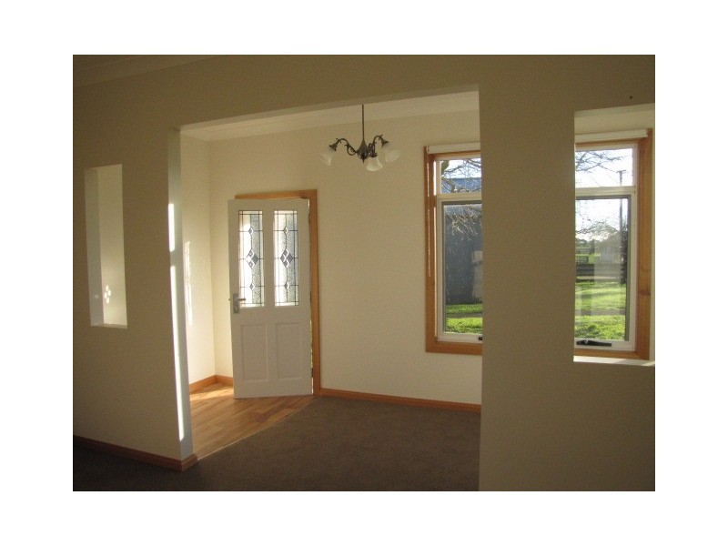 111 East Sassafras Road, Sassafras TAS 7307