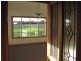 111 East Sassafras Road, Sassafras TAS 7307