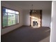 111 East Sassafras Road, Sassafras TAS 7307