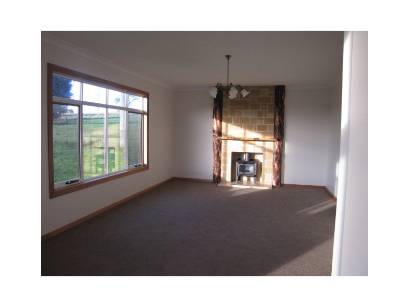 111 East Sassafras Road, Sassafras TAS 7307