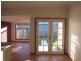 111 East Sassafras Road, Sassafras TAS 7307