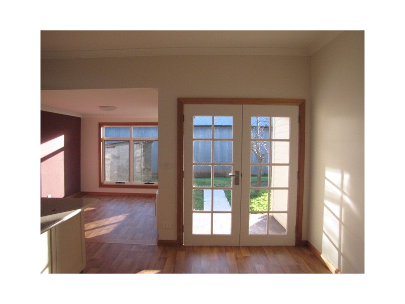 111 East Sassafras Road, Sassafras TAS 7307