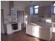 111 East Sassafras Road, Sassafras TAS 7307