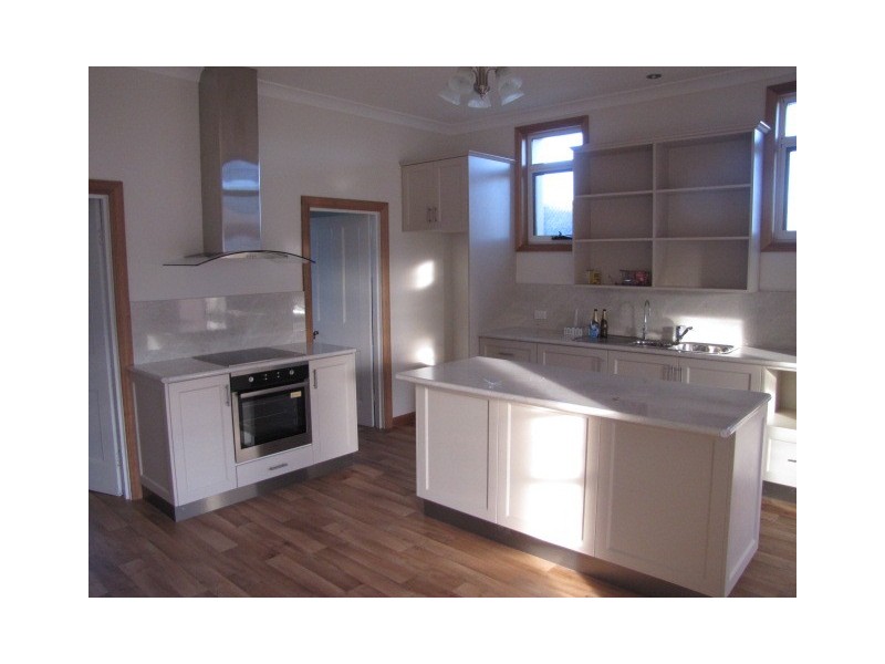 111 East Sassafras Road, Sassafras TAS 7307