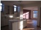 111 East Sassafras Road, Sassafras TAS 7307