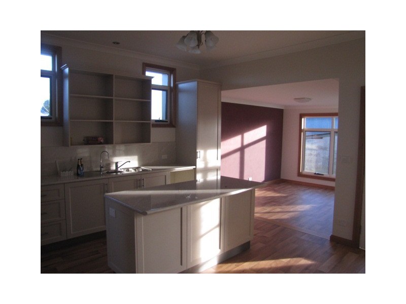 111 East Sassafras Road, Sassafras TAS 7307