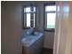 111 East Sassafras Road, Sassafras TAS 7307