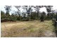 9 Anstey Street, Squeaking Point TAS 7307