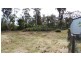 9 Anstey Street, Squeaking Point TAS 7307