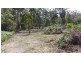 9 Anstey Street, Squeaking Point TAS 7307