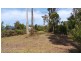 9 Anstey Street, Squeaking Point TAS 7307