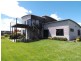 9 Cabernet Court, Hawley Beach TAS 7307
