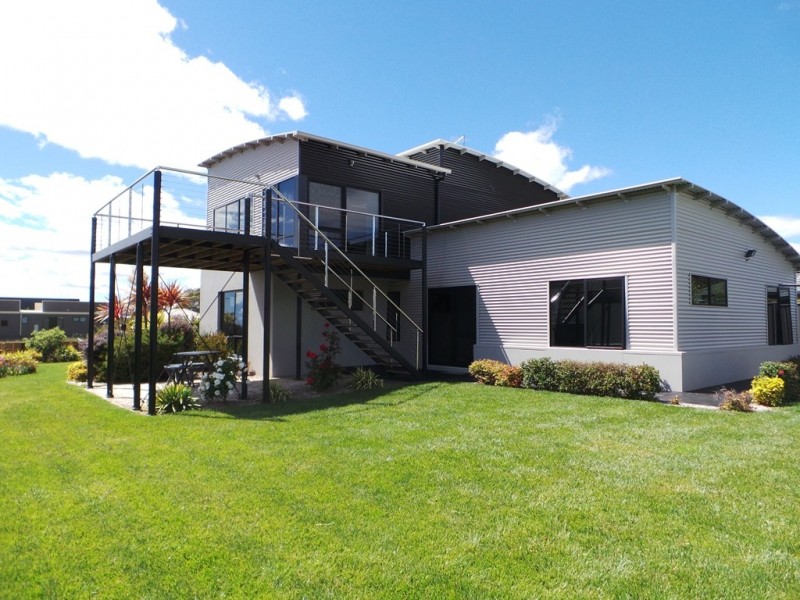 9 Cabernet Court, Hawley Beach TAS 7307