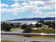 9 Cabernet Court, Hawley Beach TAS 7307