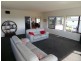 9 Cabernet Court, Hawley Beach TAS 7307