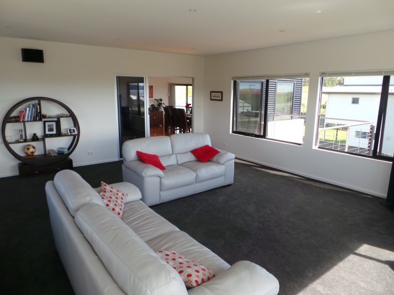 9 Cabernet Court, Hawley Beach TAS 7307
