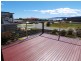9 Cabernet Court, Hawley Beach TAS 7307