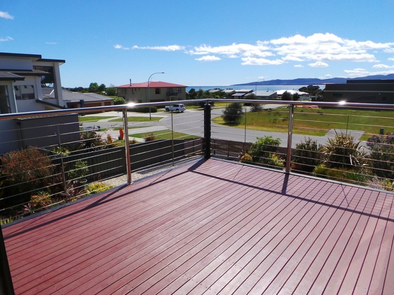 9 Cabernet Court, Hawley Beach TAS 7307