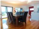 9 Cabernet Court, Hawley Beach TAS 7307