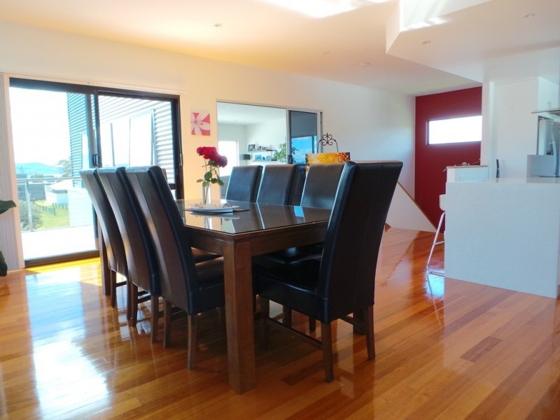 9 Cabernet Court, Hawley Beach TAS 7307