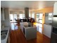 9 Cabernet Court, Hawley Beach TAS 7307