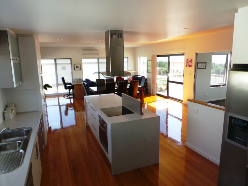 9 Cabernet Court, Hawley Beach TAS 7307