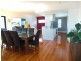 9 Cabernet Court, Hawley Beach TAS 7307