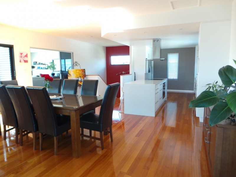 9 Cabernet Court, Hawley Beach TAS 7307