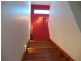 9 Cabernet Court, Hawley Beach TAS 7307