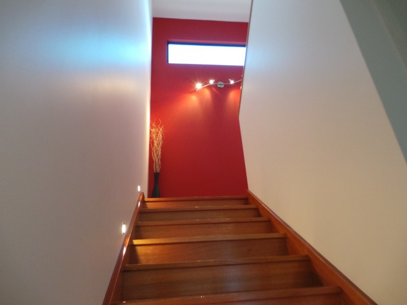 9 Cabernet Court, Hawley Beach TAS 7307