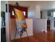 9 Cabernet Court, Hawley Beach TAS 7307