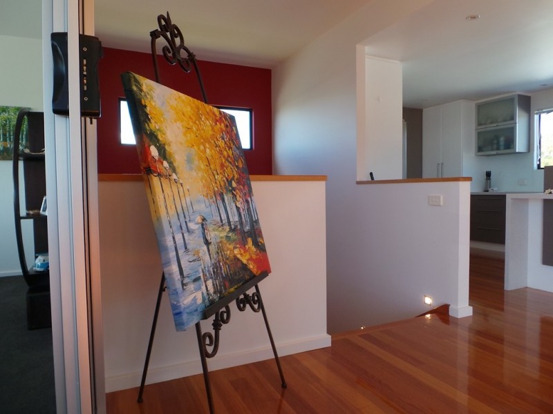 9 Cabernet Court, Hawley Beach TAS 7307