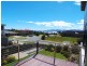 9 Cabernet Court, Hawley Beach TAS 7307