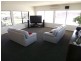 9 Cabernet Court, Hawley Beach TAS 7307