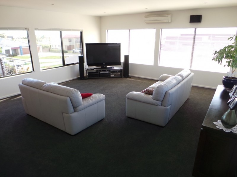 9 Cabernet Court, Hawley Beach TAS 7307