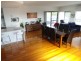 9 Cabernet Court, Hawley Beach TAS 7307
