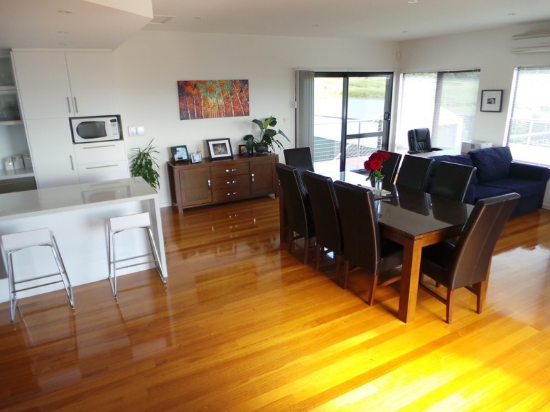 9 Cabernet Court, Hawley Beach TAS 7307