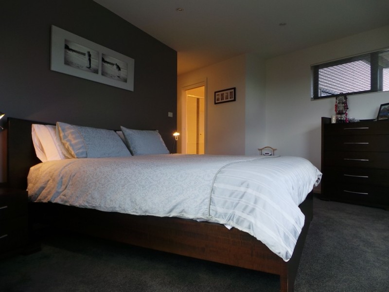 9 Cabernet Court, Hawley Beach TAS 7307