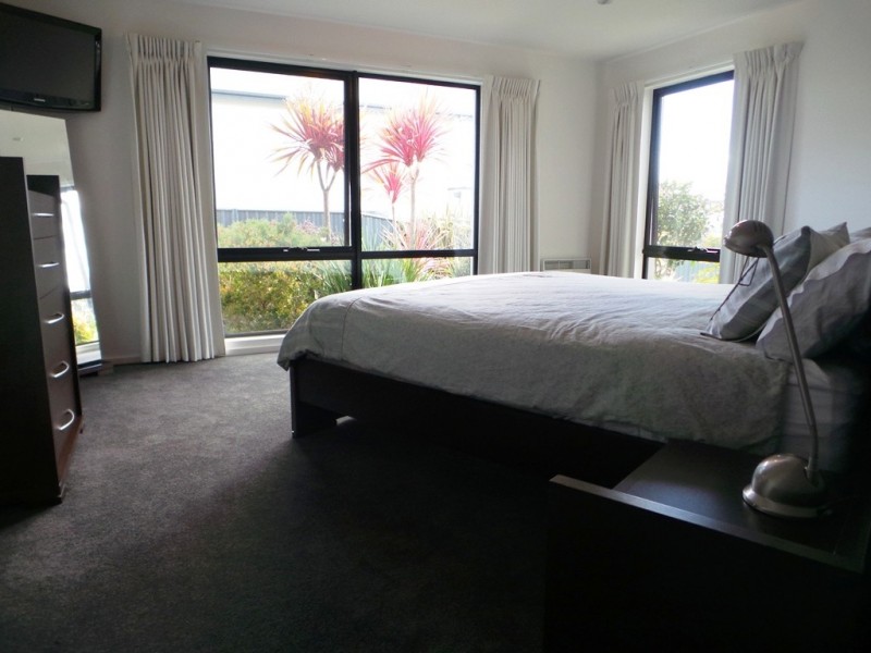 9 Cabernet Court, Hawley Beach TAS 7307