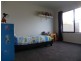 9 Cabernet Court, Hawley Beach TAS 7307