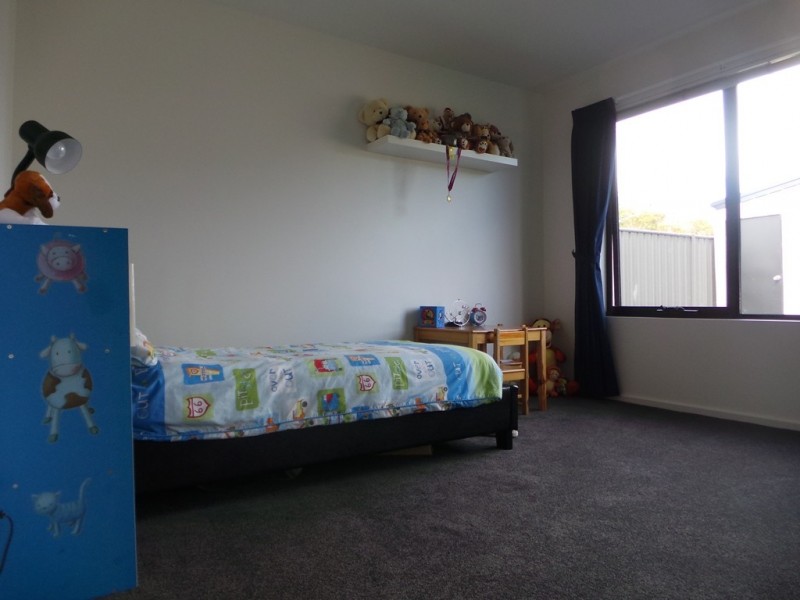 9 Cabernet Court, Hawley Beach TAS 7307