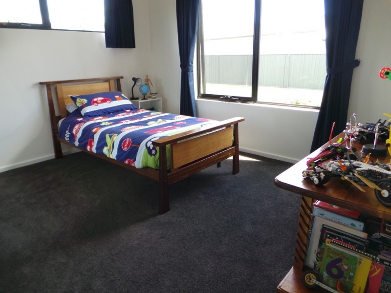 9 Cabernet Court, Hawley Beach TAS 7307