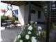 9 Cabernet Court, Hawley Beach TAS 7307