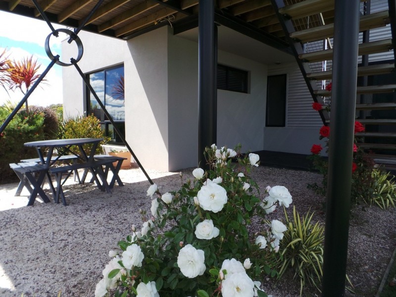 9 Cabernet Court, Hawley Beach TAS 7307