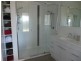 9 Cabernet Court, Hawley Beach TAS 7307