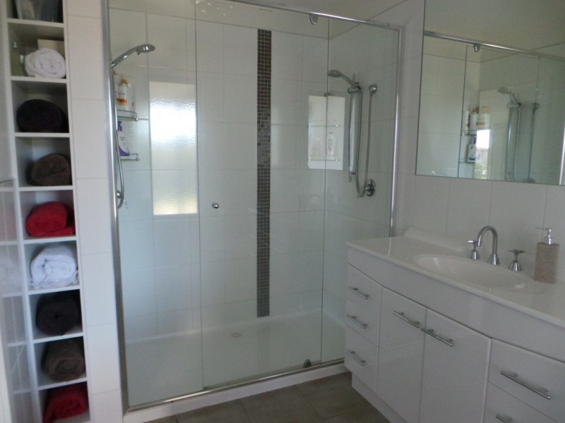 9 Cabernet Court, Hawley Beach TAS 7307