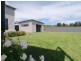 9 Cabernet Court, Hawley Beach TAS 7307